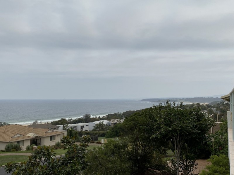 143 PACIFIC WAY, Tura Beach NSW 2548