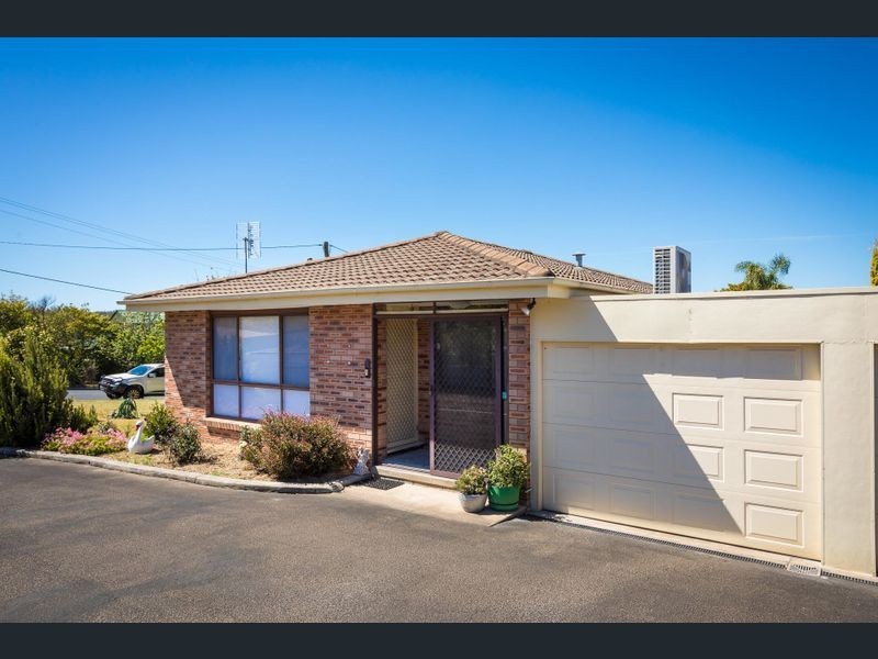 1 22 MERIMBOLA STREET, Pambula NSW 2549