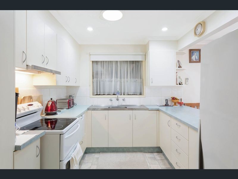 1 22 MERIMBOLA STREET, Pambula NSW 2549