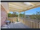 1 22 MERIMBOLA STREET, Pambula NSW 2549