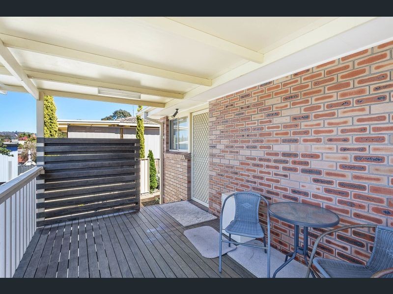 1 22 MERIMBOLA STREET, Pambula NSW 2549