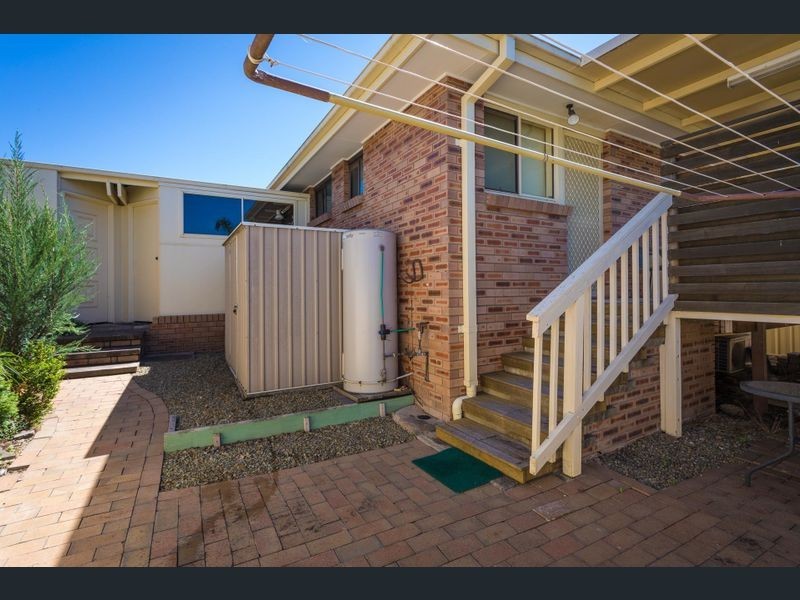 1 22 MERIMBOLA STREET, Pambula NSW 2549