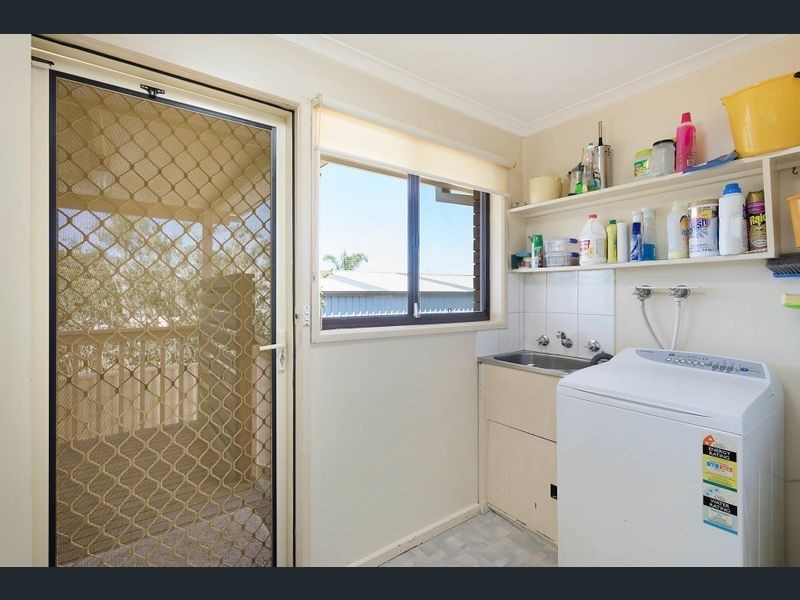 1 22 MERIMBOLA STREET, Pambula NSW 2549