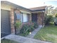 3 NARREGOL STREET, Pambula NSW 2549