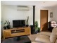 3 NARREGOL STREET, Pambula NSW 2549