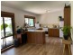 3 NARREGOL STREET, Pambula NSW 2549