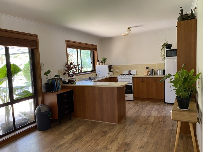 3 NARREGOL STREET, Pambula NSW 2549
