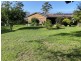 3 NARREGOL STREET, Pambula NSW 2549