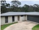 56 SURF CIRCLE, Tura Beach NSW 2548