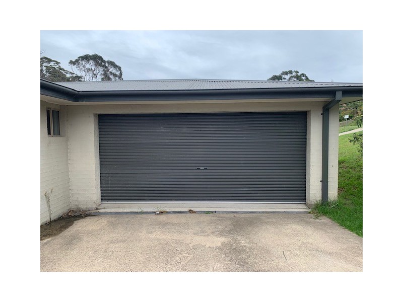 56 SURF CIRCLE, Tura Beach NSW 2548