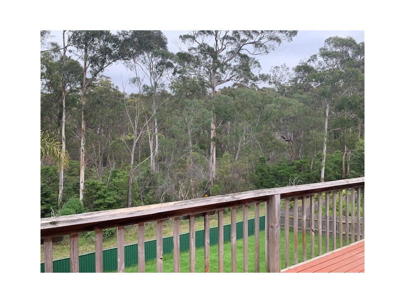56 SURF CIRCLE, Tura Beach NSW 2548