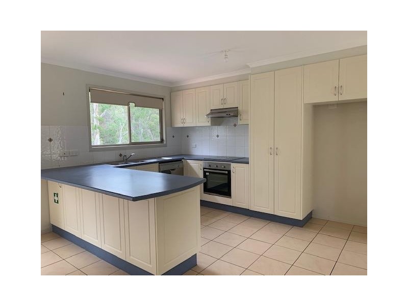56 SURF CIRCLE, Tura Beach NSW 2548