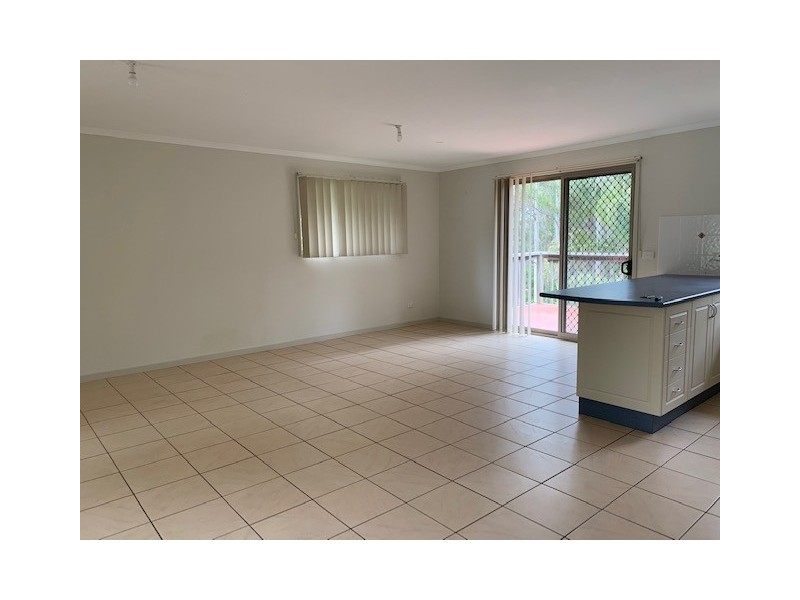 56 SURF CIRCLE, Tura Beach NSW 2548