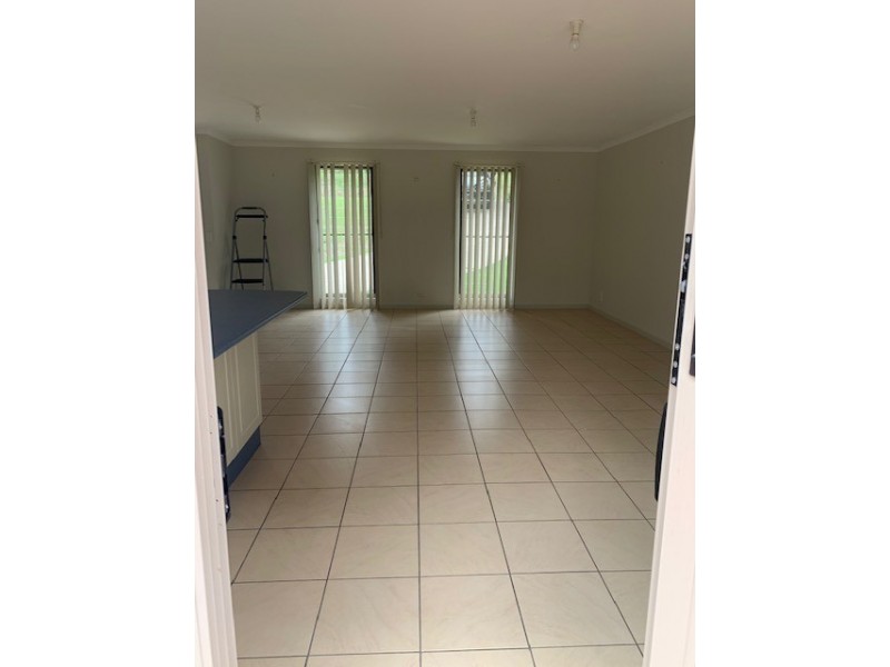 56 SURF CIRCLE, Tura Beach NSW 2548