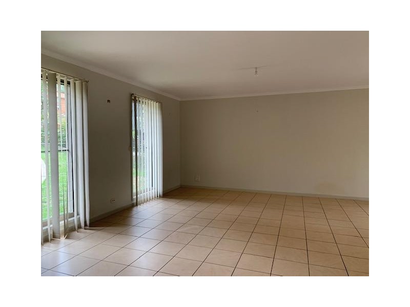 56 SURF CIRCLE, Tura Beach NSW 2548