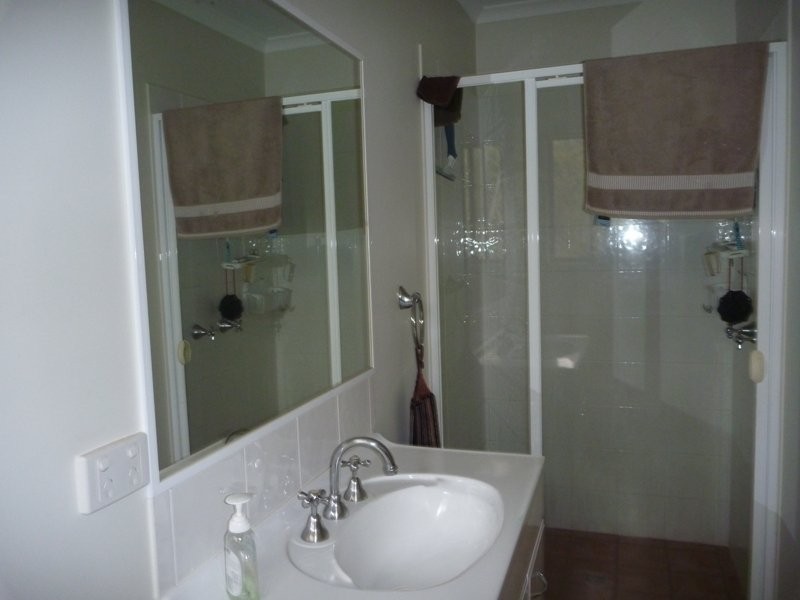 56 SURF CIRCLE, Tura Beach NSW 2548