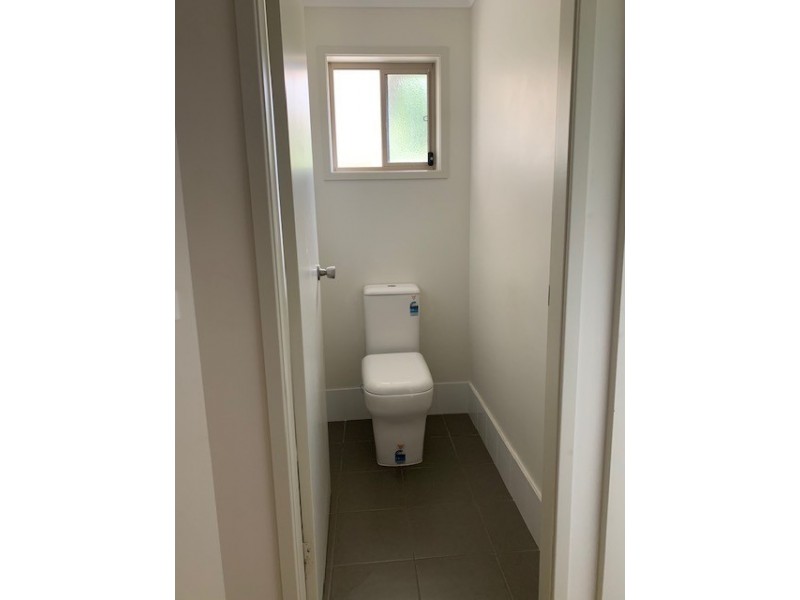 56 SURF CIRCLE, Tura Beach NSW 2548