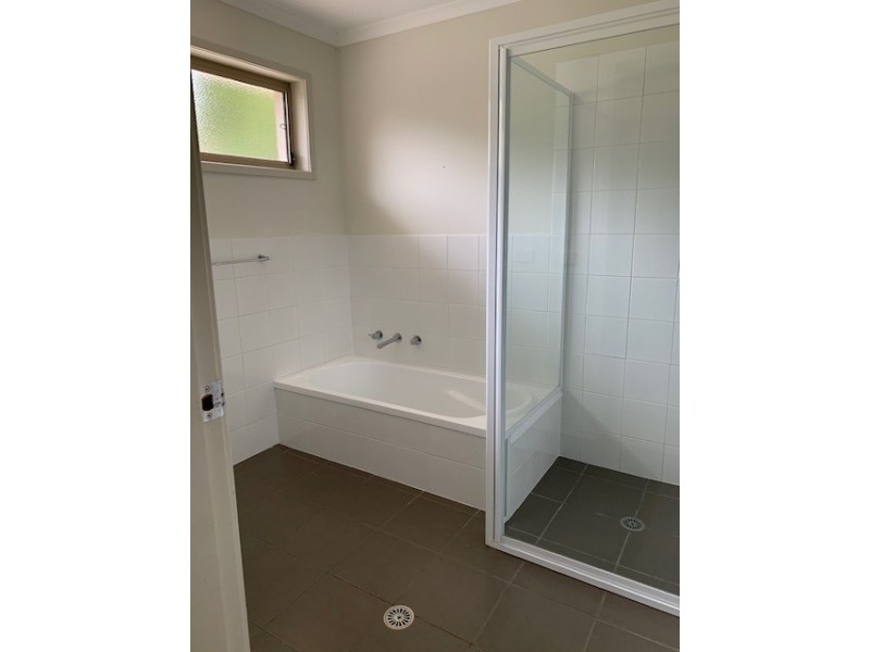 56 SURF CIRCLE, Tura Beach NSW 2548