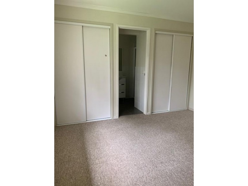 56 SURF CIRCLE, Tura Beach NSW 2548