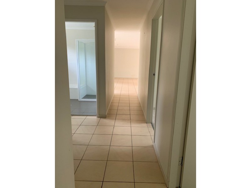 56 SURF CIRCLE, Tura Beach NSW 2548