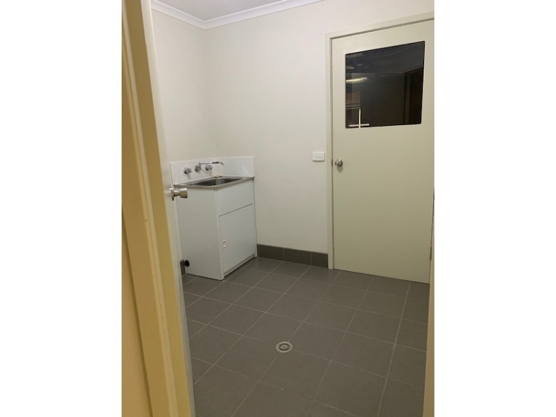 56 SURF CIRCLE, Tura Beach NSW 2548