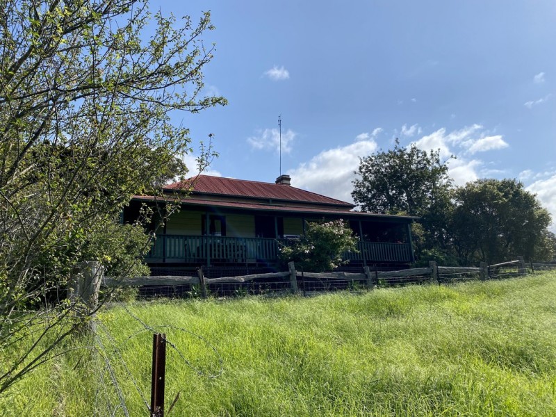 1810 Princes Hwy, South Pambula NSW 2549