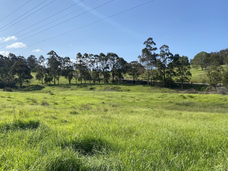 1810 Princes Hwy, South Pambula NSW 2549