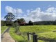 1810 Princes Hwy, South Pambula NSW 2549