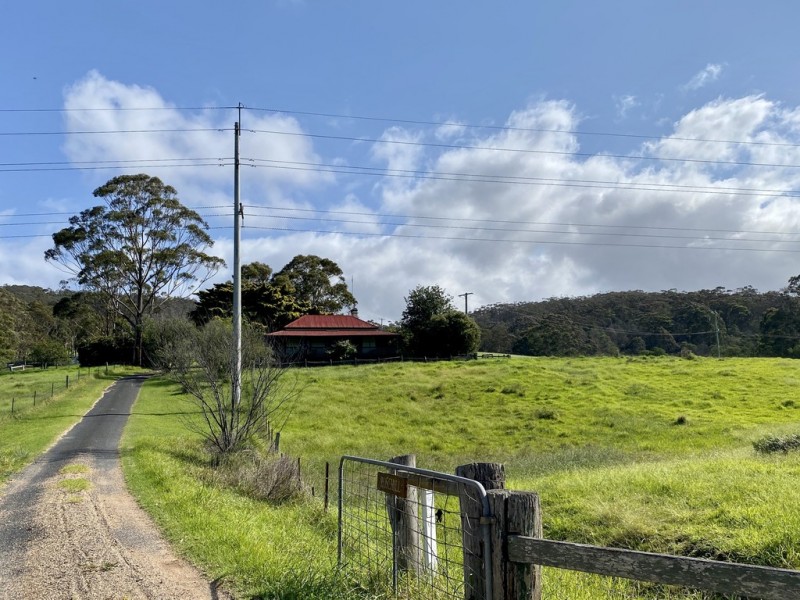 1810 Princes Hwy, South Pambula NSW 2549