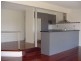 2/15 Tura Circuit, Tura Beach NSW 2548