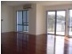 2/15 Tura Circuit, Tura Beach NSW 2548