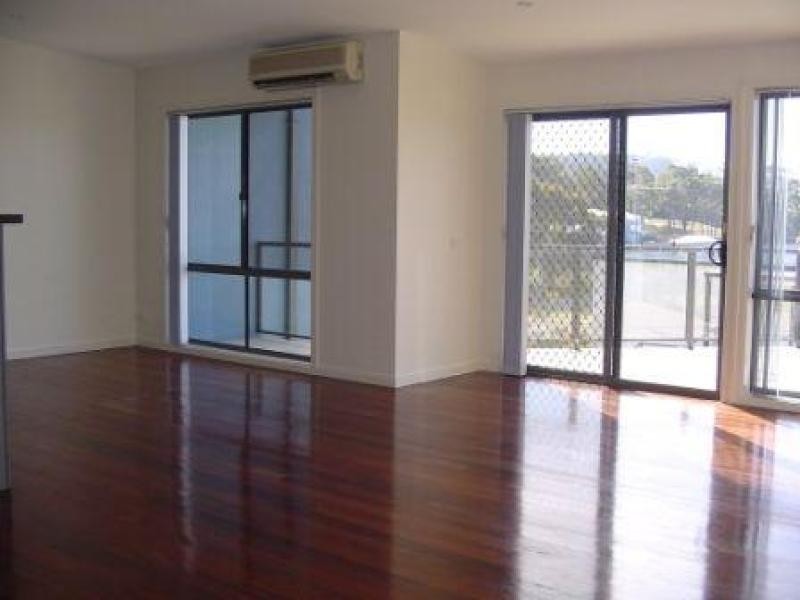 2/15 Tura Circuit, Tura Beach NSW 2548
