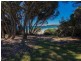 1/11 CORAKI DRIVE, Pambula Beach NSW 2549