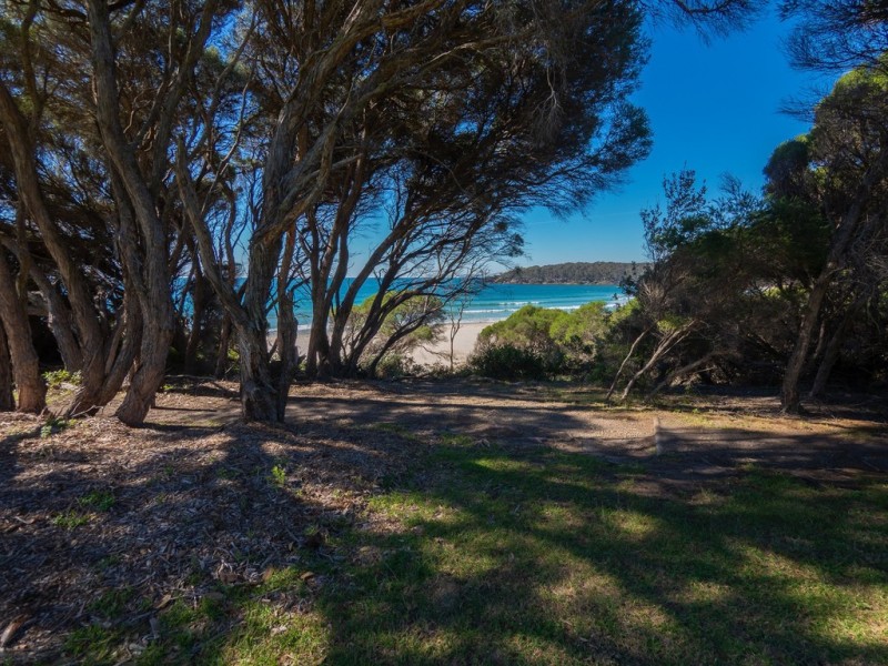 1/11 CORAKI DRIVE, Pambula Beach NSW 2549