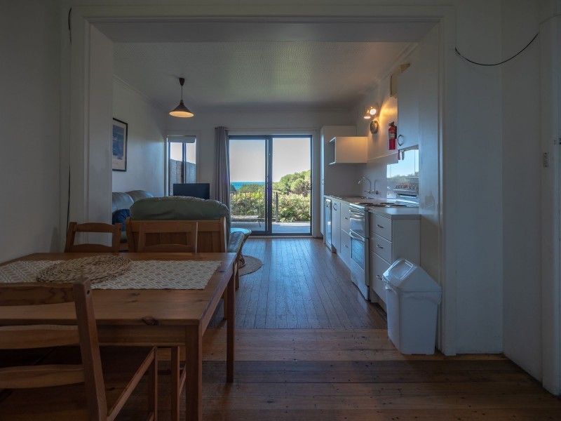 1/11 CORAKI DRIVE, Pambula Beach NSW 2549