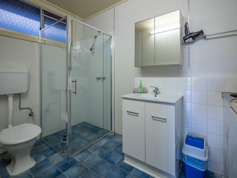 1/11 CORAKI DRIVE, Pambula Beach NSW 2549