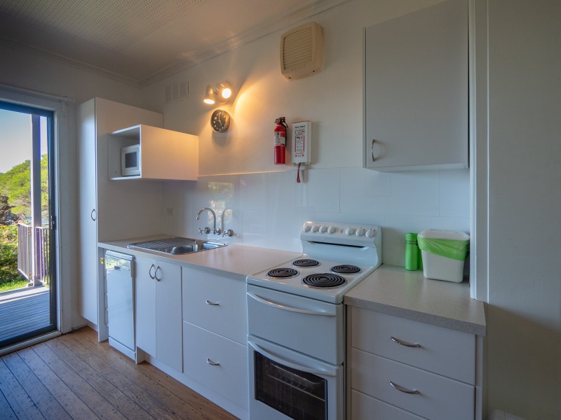 1/11 CORAKI DRIVE, Pambula Beach NSW 2549