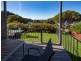 1/11 CORAKI DRIVE, Pambula Beach NSW 2549