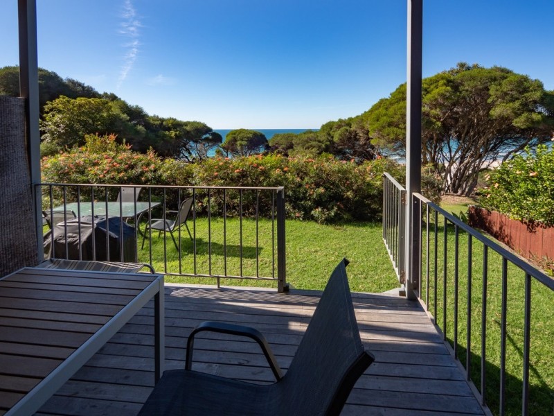 1/11 CORAKI DRIVE, Pambula Beach NSW 2549