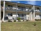 8 11 KYEAMBA STREET, Merimbula NSW 2548