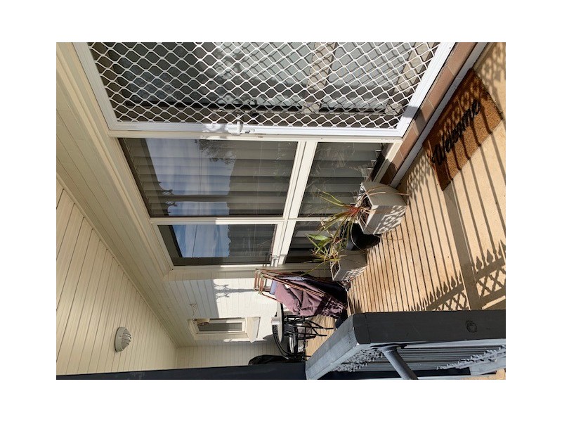 8 11 KYEAMBA STREET, Merimbula NSW 2548