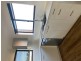 4 / 2 Cameron, Merimbula NSW 2548