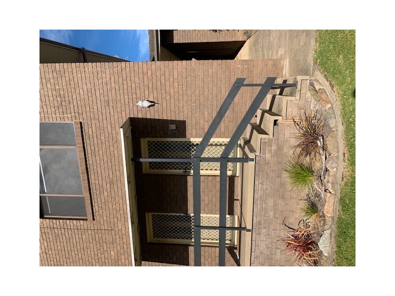 4 / 2 Cameron, Merimbula NSW 2548