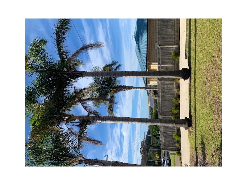 4 / 2 Cameron, Merimbula NSW 2548