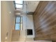 4 / 2 Cameron, Merimbula NSW 2548