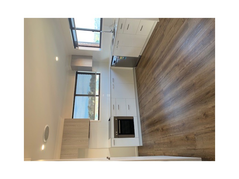 4 / 2 Cameron, Merimbula NSW 2548