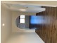 4 / 2 Cameron, Merimbula NSW 2548