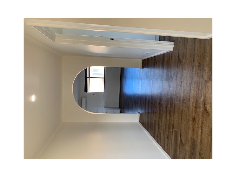 4 / 2 Cameron, Merimbula NSW 2548