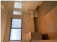4 / 2 Cameron, Merimbula NSW 2548
