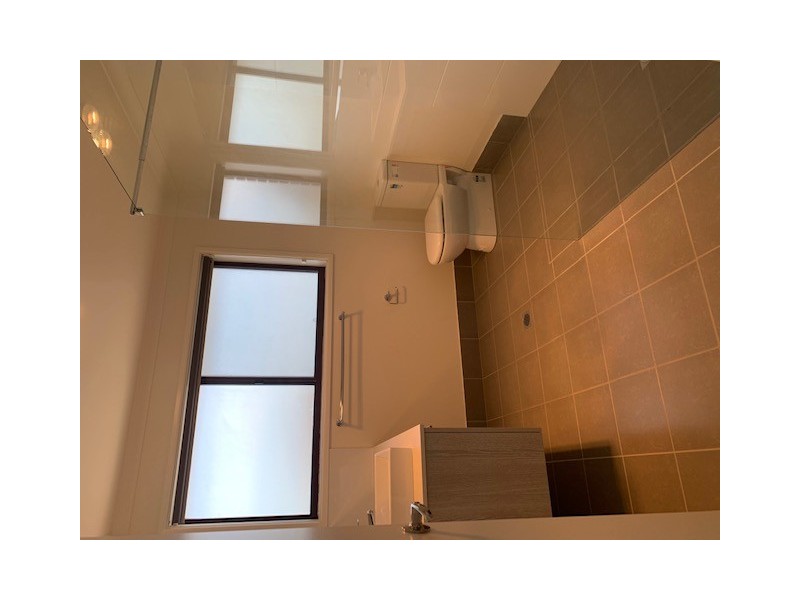 4 / 2 Cameron, Merimbula NSW 2548